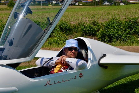 Alpe Adria Cup (2)